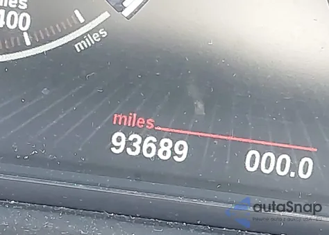 2013 BMW 528I xDrive из США, поврежденный, VIN WBAXH5C57DD112835